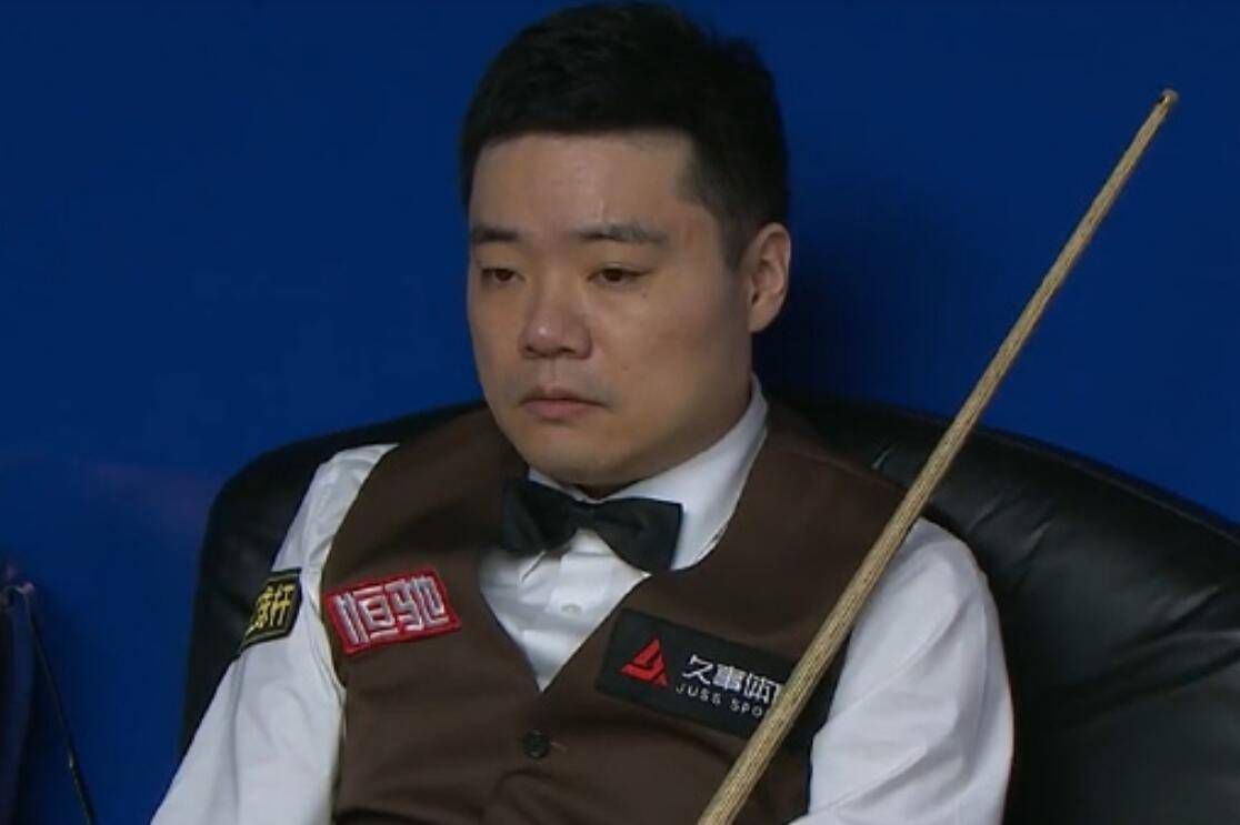 人人爱操