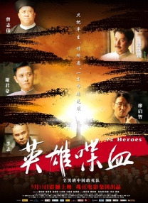 妈妈的朋友北京森馥科技有限